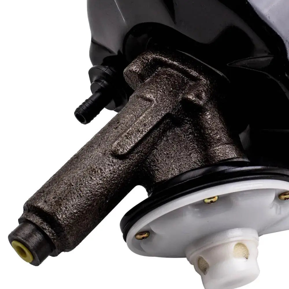 Remote Brake Booster 1.9 To 1 For Austin Morris Minor