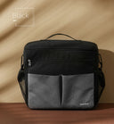 Insular Mommy Diaper Bags Large Capacity Travel Backpacks