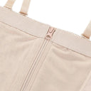 Shapewear Butt Lifter for Women Hip Pads