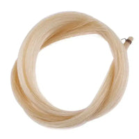 Quick Setup Violin Bow Hair for Players