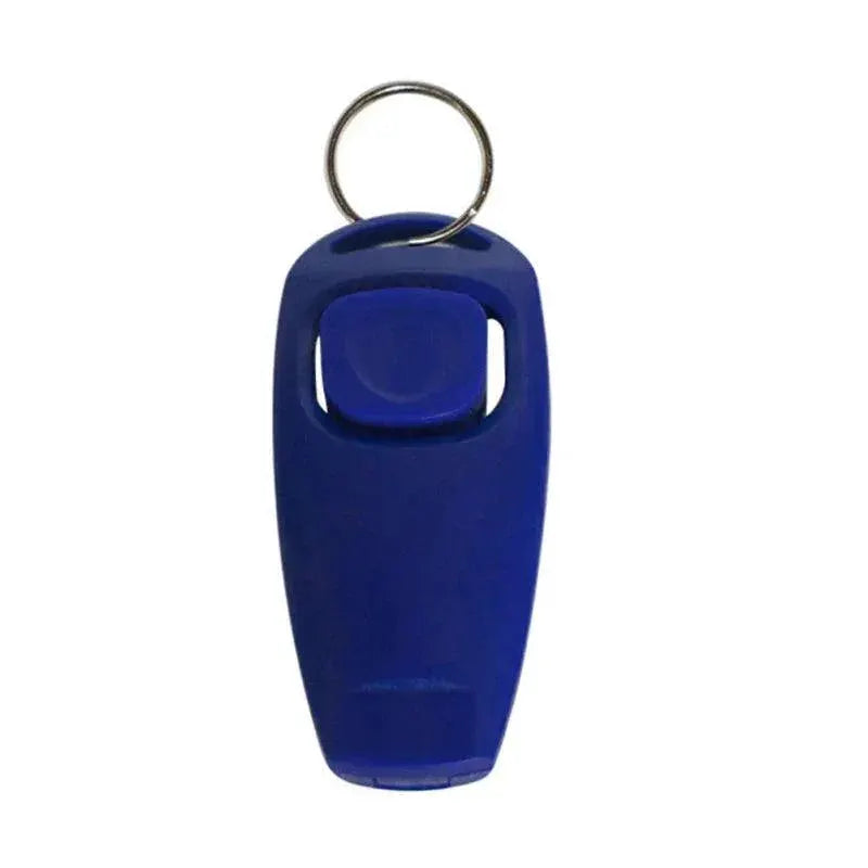 Calming Portable Bark Stop Tool for Dogs — product view 15