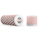 Yoga Column ABS Massage Roller For Relaxation