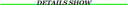 Clear View Endoscope Camera for Android