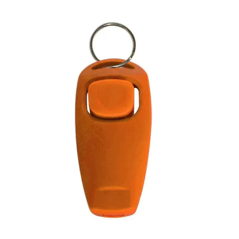 Calming Portable Bark Stop Tool for Dogs — product view 14