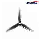 Gemfan Hurricane 51466 PC FPV Propellers