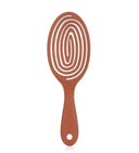 Xinzhi Anti-Static Massage Comb for Hair