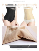 Slim Body Shaper for Girls Tummy Control