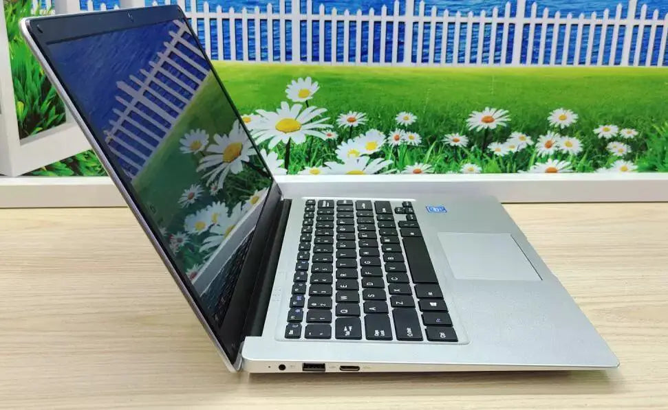 Mini Laptop Versatility For Daily Tasks And Fun Everyday