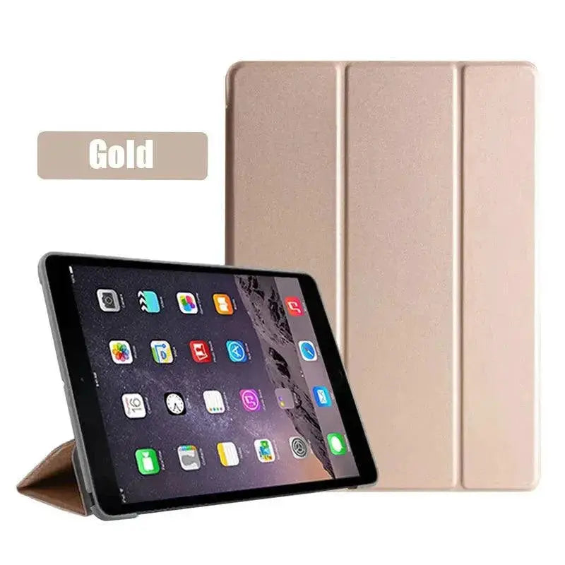 Shield iPad Mini Case for Stand — product view 13