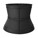 Neoprene Waist Trainer for Women Slimming Body Shaper