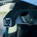 Smarter Car Dash Cam for Daily Driving