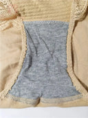 All Day Tummy Control Shapewear Panties