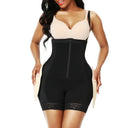 Shapewear Butt Lifter for Women Hip Pads