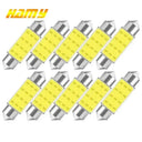 Bright LED Dome Light for Car Interior