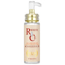Whitening Body Lotion for Women Radiance