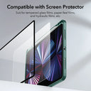 ESR for iPad Mini 6 Case Magnetic Case Strong Protection