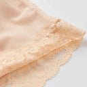 Shapewear for Women - Butt Lifter Pads
