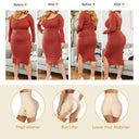 Shapewear for Women - Butt Lifter Pads