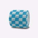 Sports Tape for Athletes Joint Support