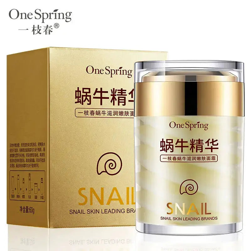 Hydrating Skincare Set for Dark Circles
