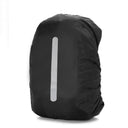 Waterproof Backpack Rain Cover Outdoor