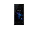 Fast Charging Smartphone for On the Go