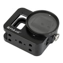 Puluz Action Camera for Adventures