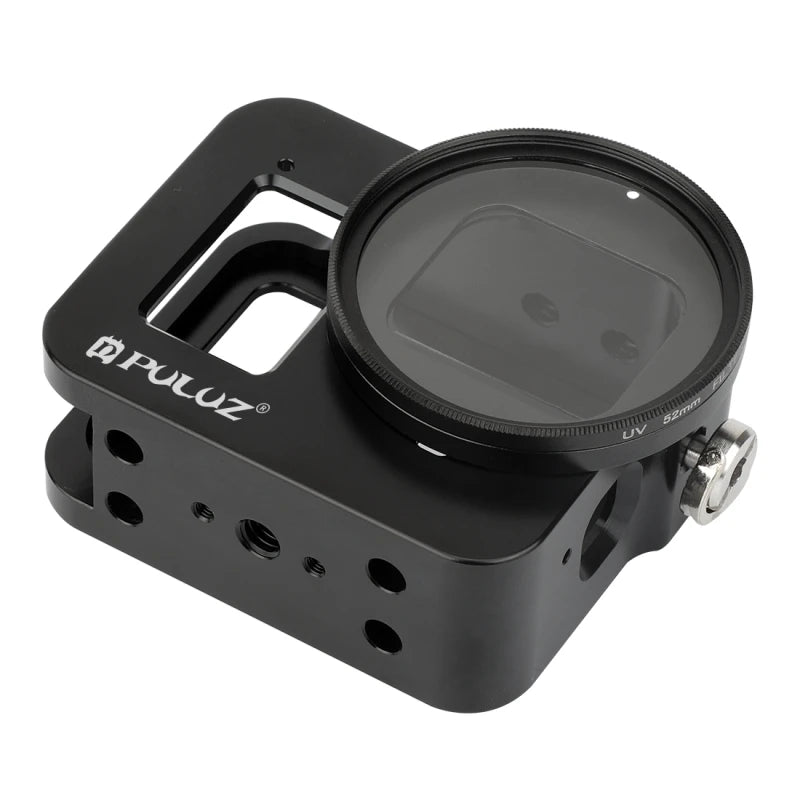 Puluz Action Camera for Adventures