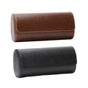 Travel Watch Roll Keeps 2-3 Watches Safe
