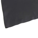 High Waist Slips for Women Tummy Shaping