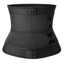 Neoprene Waist Trainer for Women Slimming Body Shaper