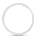 Heat-Resistant Sealing Ring for Cooker