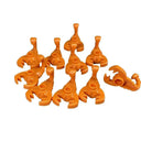 Locking Animals Scorpion Suit Building Block Toy For Kids