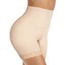 Shapewear for Women - Butt Lifter Pads