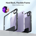 ESR for iPad Mini 6 Case Magnetic Case Strong Protection