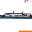 15 All-in-One Tablet with i5 Processor 8GB RAM 128GB SSD