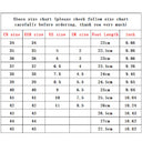 Sapatos Femininas Women Fashion Beige Mesh Breathable Shoes