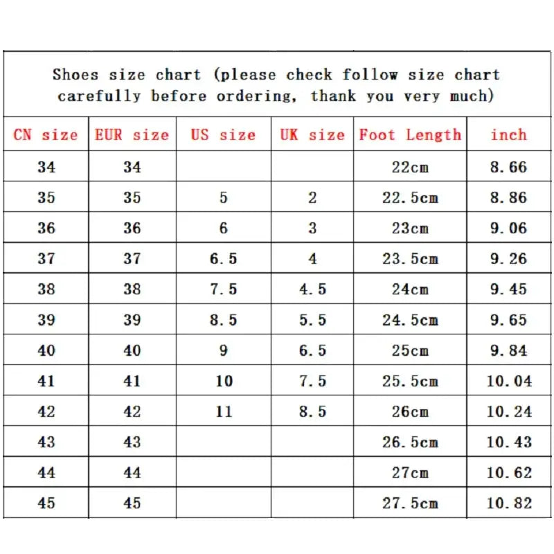 Women Beige Mesh Breathable Shoes Fashionable Comfort