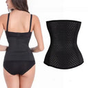 Slimming Waist Corset For Daily Wear