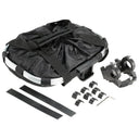 Safe Front Bike Pet Carrier for Cyclists