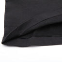 Men's Slimming Body Shaper Corset Vest Shirt Compression