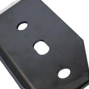 Stable Handling Subframe Kit For BMW E46