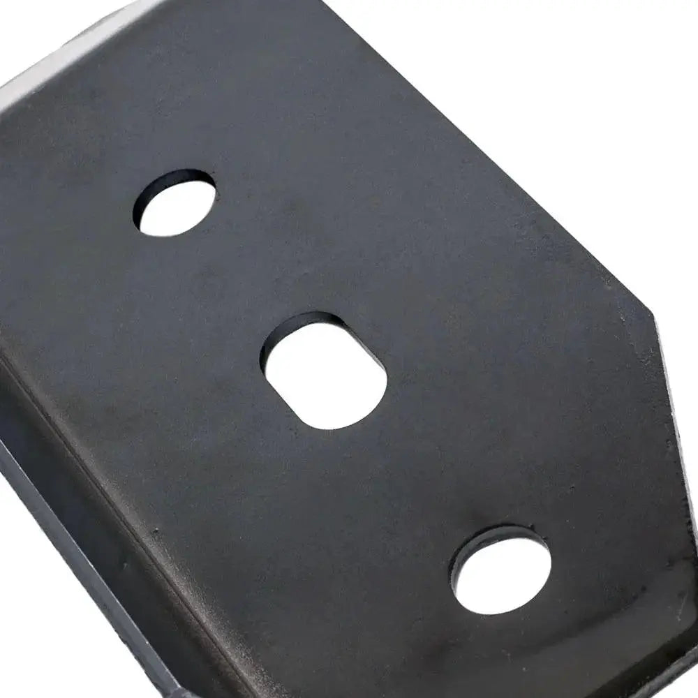 Repair Kit Rear Subframe Reinforcement for BMW E46 3 Series