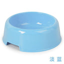 Lovely Bowknot Pet Feeding Bowl for Dogs and Cats