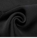 Mens Slimming Waist Vest for Workout