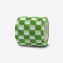 Sports Tape for Athletes Joint Support