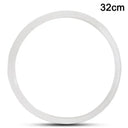 Heat-Resistant Sealing Ring for Cooker