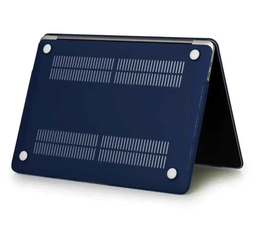 Apple MacBook Protective Cover For Air Pro Chip Bag