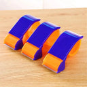 Efficient Tape Dispenser for 48mm Film