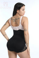 All Day Tummy Control Shapewear Panties